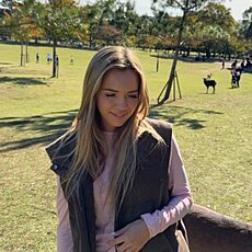 Дина, 30, Ульяновск