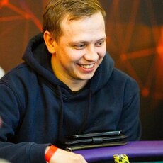 Филя, 35, Суворов