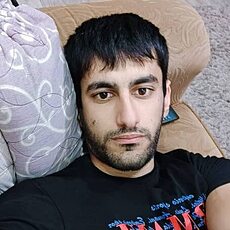 Гена, 30, Суходольск