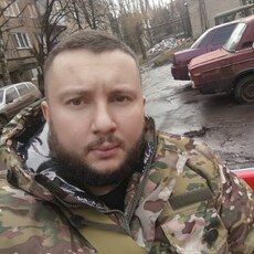 Толя, 35, Ухта