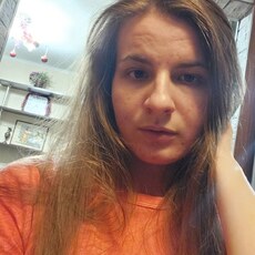 Виолетта, 24, Керчь