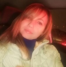 Анастасия, 47, Шелехов
