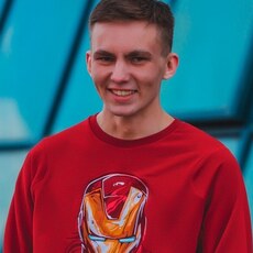 Тимур, 29, Волжск