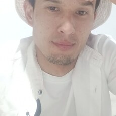 Петя, 34, Зеленокумск