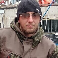 Фёдор, 34, Воркута