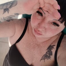 Ольга, 43, Алзамай