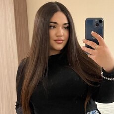 Милена, 23, Топки