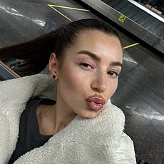Мила, 31, Игарка