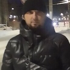 Артём, 35, Бутурлиновка