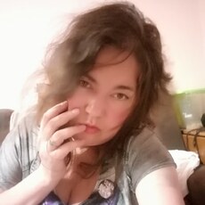 София, 45, Шахунья