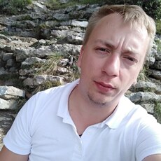 Кузьма, 34, Дмитриев