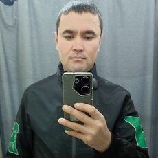 Мирон, 31, Евпатория