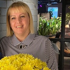 Фаина, 58, Лабинск