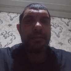 Гена, 52, Феодосия