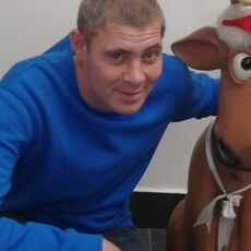 Свят, 35, Заинск