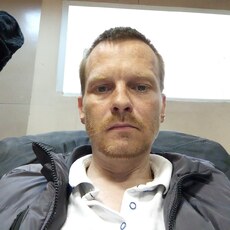 Миша, 38, Нягань