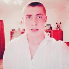 Дима, 23, Анива
