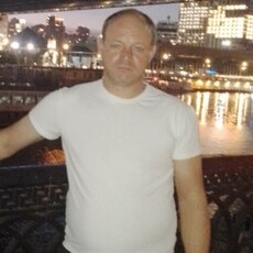 Антон, 39, Муравленко