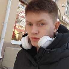 Павел, 19, Фурманов