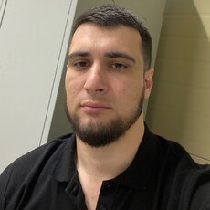 Аркадий, 28, Удомля