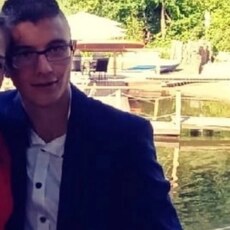 Ратмир, 29, Дзержинский
