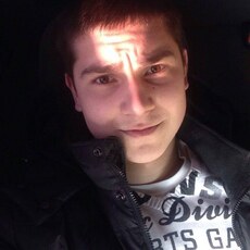 Платон, 33, Туапсе