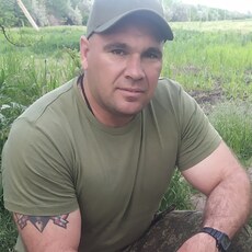 Артёмий, 41, Бузулук