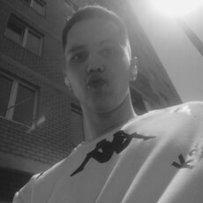 Слава, 21, Калязин