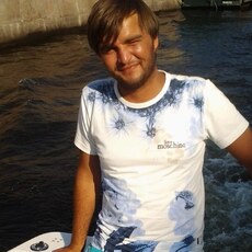 Валерий, 40, Мезень
