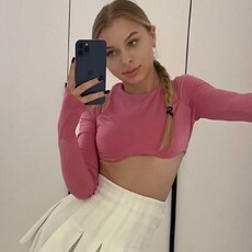 Кристина, 30, Ковров