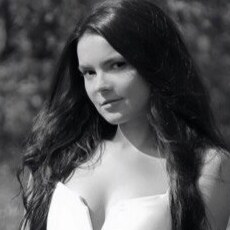 Янина, 35, Беслан