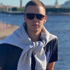 Анатолий, 21, Жуков