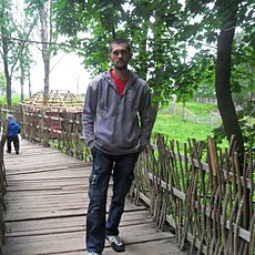 Алексей, 42, Южа
