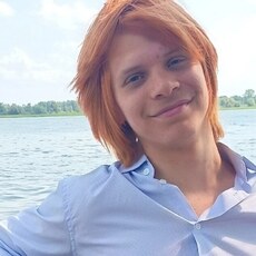 Геннадий, 24, Михайловск (Свердловская область)