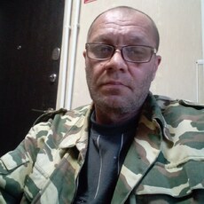 Эрик, 54, Стерлитамак