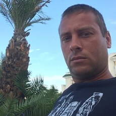 Коля, 44, Семилуки