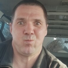 Владимир, 42, Абаза