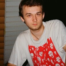 Слава, 23, Ковдор