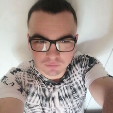 Лев, 33, Зеленогорск