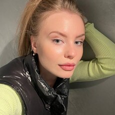 Ника, 22, Мещовск