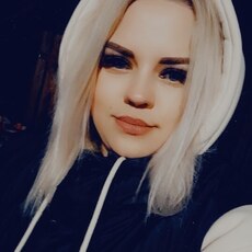 Надежда, 29, Среднеуральск