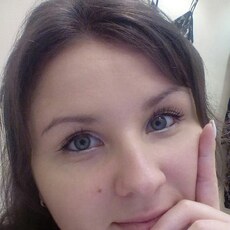 Есения, 29, Петровск