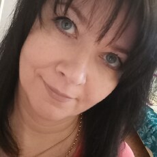 Ника, 49, Балей
