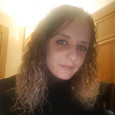 Кристина, 33, Родники