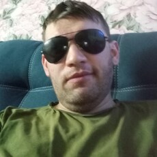 Женя, 35, Выборг