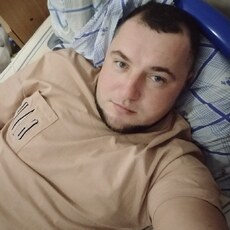 Прокопий, 32, Кинешма