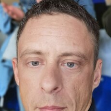 Артемий, 38, Мезень