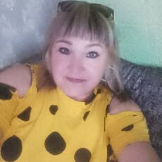 Юля, 55, Нижний Новгород