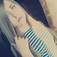 Любовь, 23, Сортавала