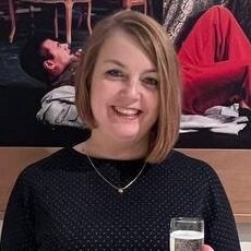 Лара, 40, Минусинск